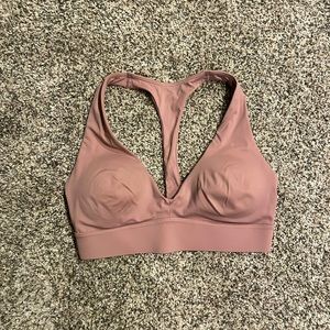 Athleta Sports Bra